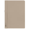 Klemmhandmappe A4 grau   36450GR ELBA 400001024 ELBA 400001024 36450GR