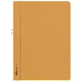 Klemmhandmappe A4 gelb   36450GB ELBA 400001025 ELBA 400001025 36450GB