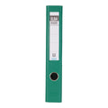 Ordner rado plast, A4, 50mm, grün ELBA 100022621 ELBA 100022621 10494GN