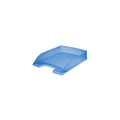 Briefkorb Standard Plus, A4, Polystyrol, blau frost LEITZ 5227-00-34 LEITZ 5227-00-34 Standard