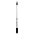 Tintenrollermine, Rollerballs, Rollerballmine, M, schwarz PARKER 1950278 PARKER S0168630 1950278