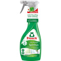 Glasreiniger Spiritus, 500ml FROSCH 336693