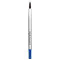 Tintenrollermine, Rollerballs, Rollerballmine, M, blau PARKER 1950311 PARKER S0168730 1950311