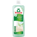 Neutral Reiniger, 1L FROSCH 5213327001 FROSCH 5213327001/ 5560312996
