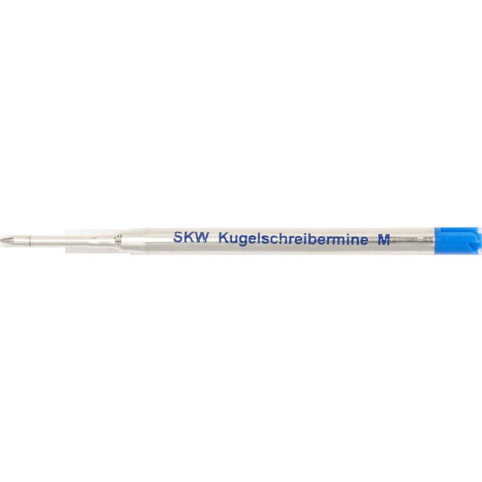 Grossraummine M blau SKW 1060022 SKW 1 06 00 22