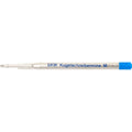Grossraummine M blau SKW 1060022 SKW 1 06 00 22