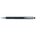 Kugelschreiber Stylus XL Carbon   Design ONLINE 34313/3D ONLINE 34313/3D Design