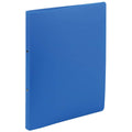 Ringbuch, A4, 2-Ring, 15mm, blau EXACOMPTA 54192E EXACOMPTA 54192E  15mm