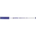 Textilstift 4600, blau EDDING 4600-003 EDDING 4-4600003