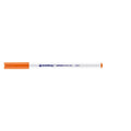 Textilstift 4600, orange EDDING 4600-006 EDDING 4-4600006