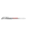 Gelroller 2185, 0,7mm, silber EDDING 4-2185054