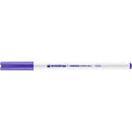 Textilstift 4600, neonviolett EDDING 4600-068 EDDING 4-4600068