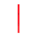 Ringbuch Iderama, 2-Ring-Mechanik, 15 mm, A4, sortiert EXACOMPTA 54829E EXACOMPTA 54829E Iderama
