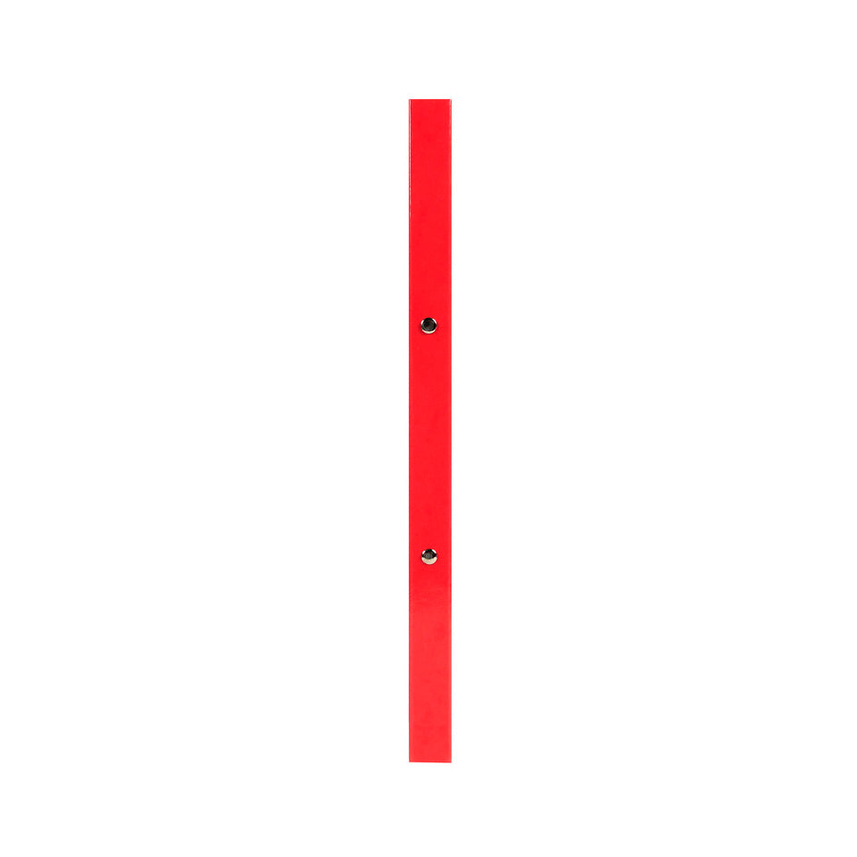 Ringbuch Iderama, 2-Ring-Mechanik, 15 mm, A4, sortiert EXACOMPTA 54829E EXACOMPTA 54829E Iderama