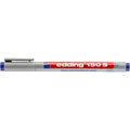Folienstift 150S non-permanent, 0,3mm, blau EDDING 150 003 EDDING 150 003 non permanent
