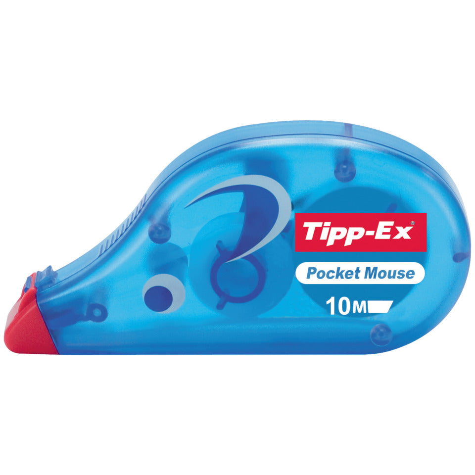 Kombi-Modul Korrektur TIPP-EX 9440751 TIPP-EX® 9440751