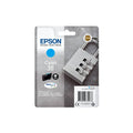 Inkjetpatrone Nr.35 cyan EPSON C13T35824010