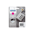 Inkjetpatrone Nr.35 magenta EPSON C13T35834010