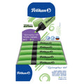 Textmarker 490, Leucht-Grün, nachfüllbar PELIKAN 400140877 PELIKAN 400140877 814096