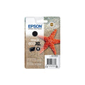 Inkjetpatrone 603XL, 8,9ml, schwarz EPSON C13T03A14010