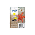 Inkjetpatrone 603XL, 4 ml, yellow EPSON C13T03A44010