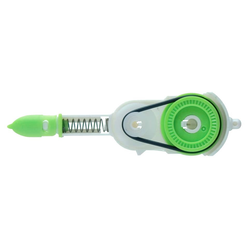 Ersatzband für Korrekturroller White Line RT PILOT 2178 PILOT 2178  ECTRF-15K-4G-BG