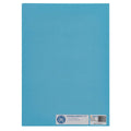 Heftschoner, A4, Papier, hellblau HERMA 7066 HERMA 7066 Papier