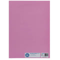 Heftschoner, A4, Papier, rosa HERMA 7048 HERMA 7048 Papier