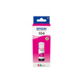 Inkjetpatrone Nr.104 magenta EPSON C13T00P340