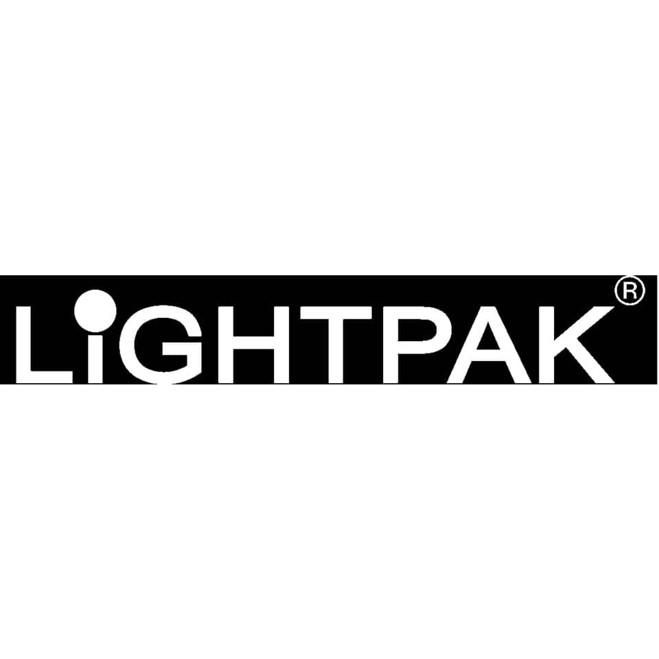 Laptoptasche WOOKIE, 400 x 310 x 70 mm, Polyester, grau LIGHTPAK 46166 LIGHTPAK 46166 40x31x7cm