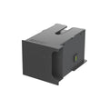 Resttintenbehälter T04D1 EPSON C13T04D100