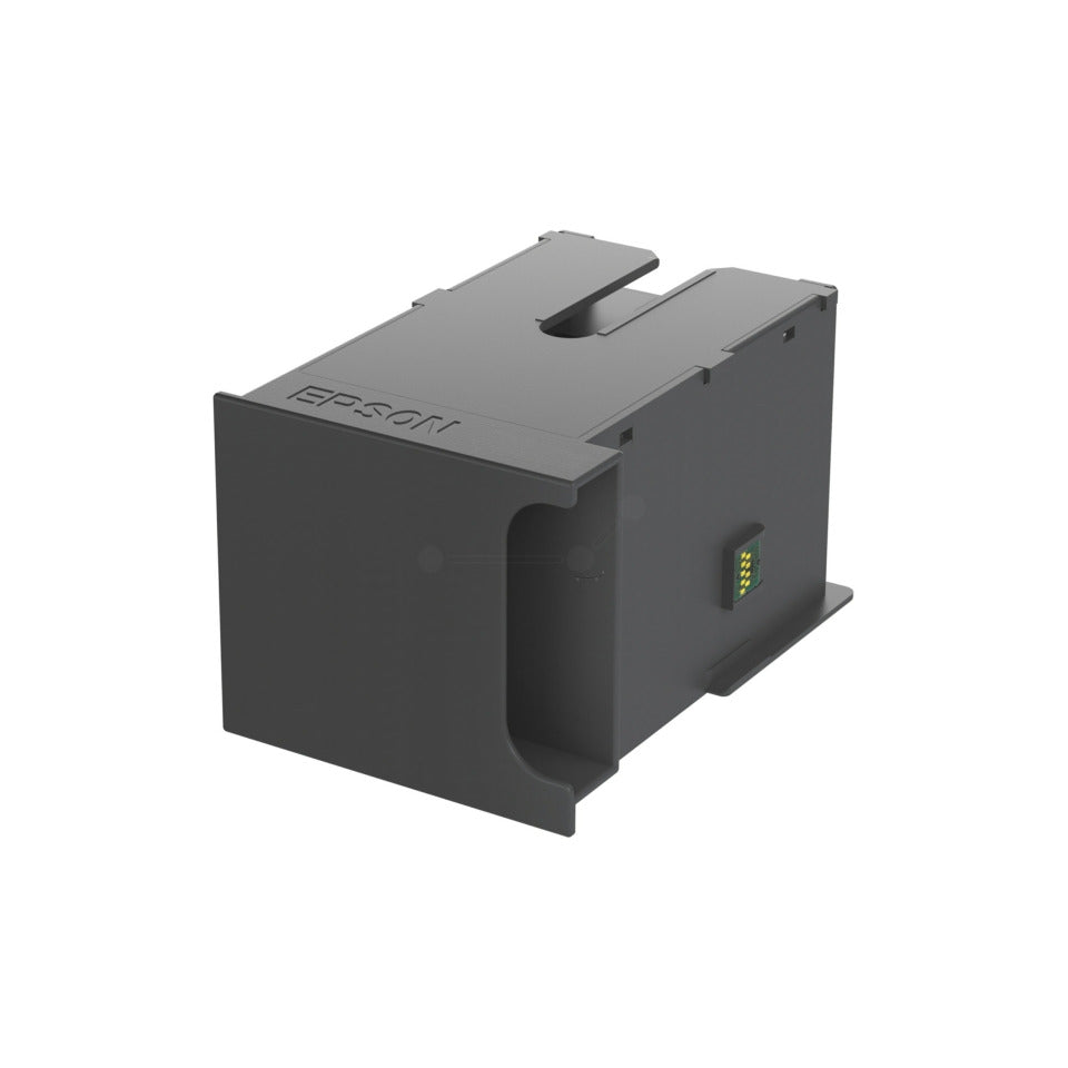 Resttintenbehälter T04D1 EPSON C13T04D100