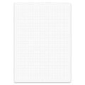 Folio-Diarien Premium Academy, A4, 40 Blatt, Lin.22, kariert ohne Rand STAUFEN STYLE 734014422 STAUFEN STYLE 734014422 mit Randline