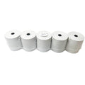 Thermorolle, 80-80-12mm, weiß VEIT 20990057 20990057 weiß 80m