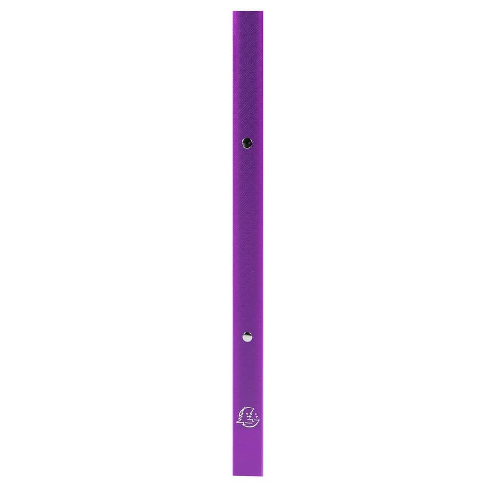 Ringbuch, A4, 2-Ring, 15mm, farbig sortiert EXACOMPTA 54199E EXACOMPTA 54199E   15mm