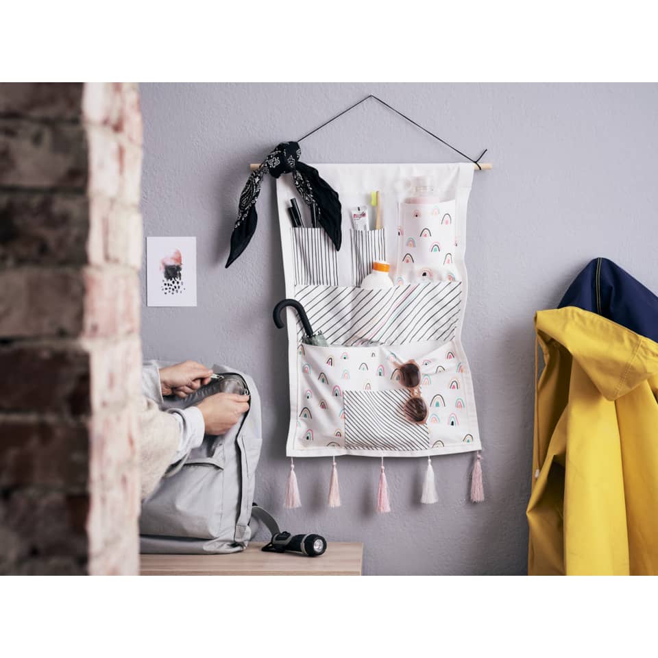 Textilmarker 4500, 5er-Set sortiert warm EDDING 4-4500-5999 EDDING 4-4500-5999 warme Farben