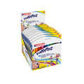 Kinderfasermaler Funtastic e-14, 10 Stück, sortiert EDDING 14-10 EDDING 14-10 Funtastics