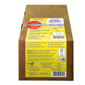 Rollen-Etiketten, 36x89mm, 4680 Stück, weiß AVERY ZWECKFORM AS0722390 AVERY ZWECKFROM AS0722390