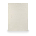 Briefkarte Paperado, A4, 240g/m², terra vanilla RÖSSLER 164012623 RÖSSLER 164012623 A4