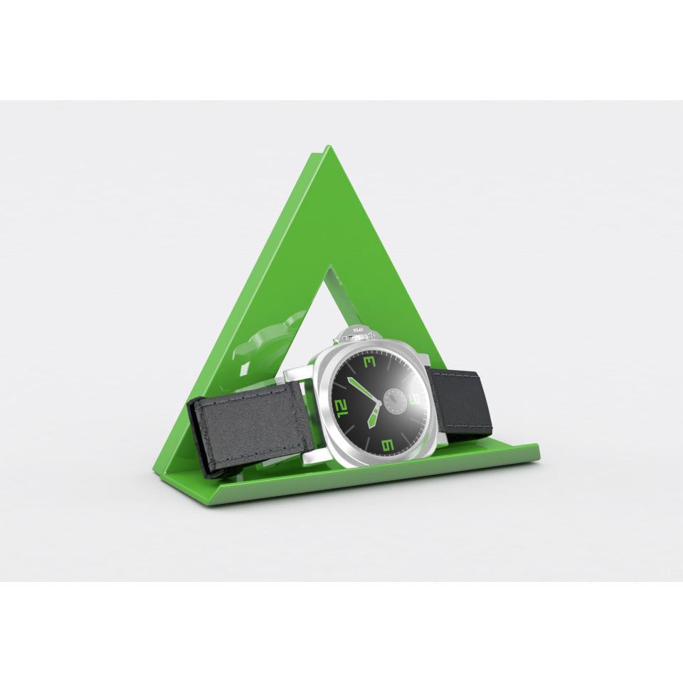 Magnet Mega XL Delta grün DAHLE 95552-14821