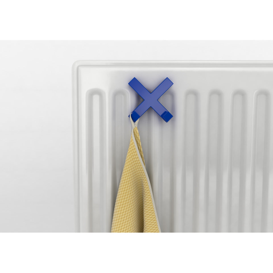 Magnet Mega XL Cross blau DAHLE 95550-14820
