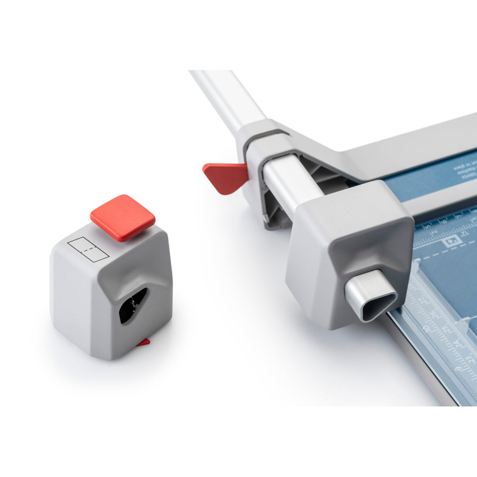 Messerkopf Creativset für 507 DAHLE 00980-14986