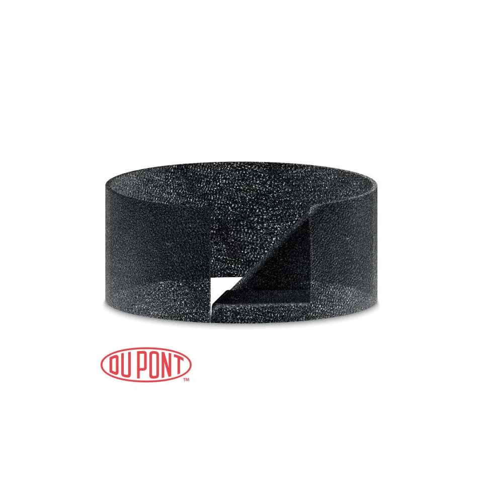 Ersatz-Aktivkohlefilter für Leitz TruSens Luftreiniger Z-1000, 3 Stück LEITZ 2415103 LEITZ 2415103 Z-1000