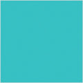 Serviette, 33 x 33cm, 3-lagig, 20 Stück, hellblau BRAUN+COMPANY 1012-0012 BRAUN+C. 1012-0012