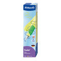 Füllhalter Twist® P457 M, neon gelb PELIKAN 300008769 PELIKAN 300008769 807272 P457M