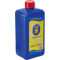 Seifenblasen Nachfüllflasche, 500ml PUSTEFIX 420869722 PUSTEFIX 420869722 500ml