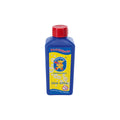 Seifenblasen Nachfüllflasche, 250ml PUSTEFIX 420869721 PUSTEFIX 420869721 1/4Liter