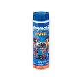 Seifenblasen Klein ~ PUSTEFIX 420869210