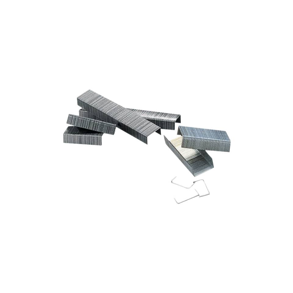 Heftklammer Power Performance P2, Nr. 10, 10 Blatt, 1000 Stück LEITZ 5577-00-00 LEITZ 5577-00-00  1000St