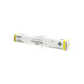 Lasertoner C-EXV49, 19.000 Seiten, yellow CANON 8527B002